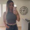 lulupalacios140